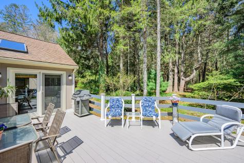 105 Nelson Lane Barnstable MA 02648
