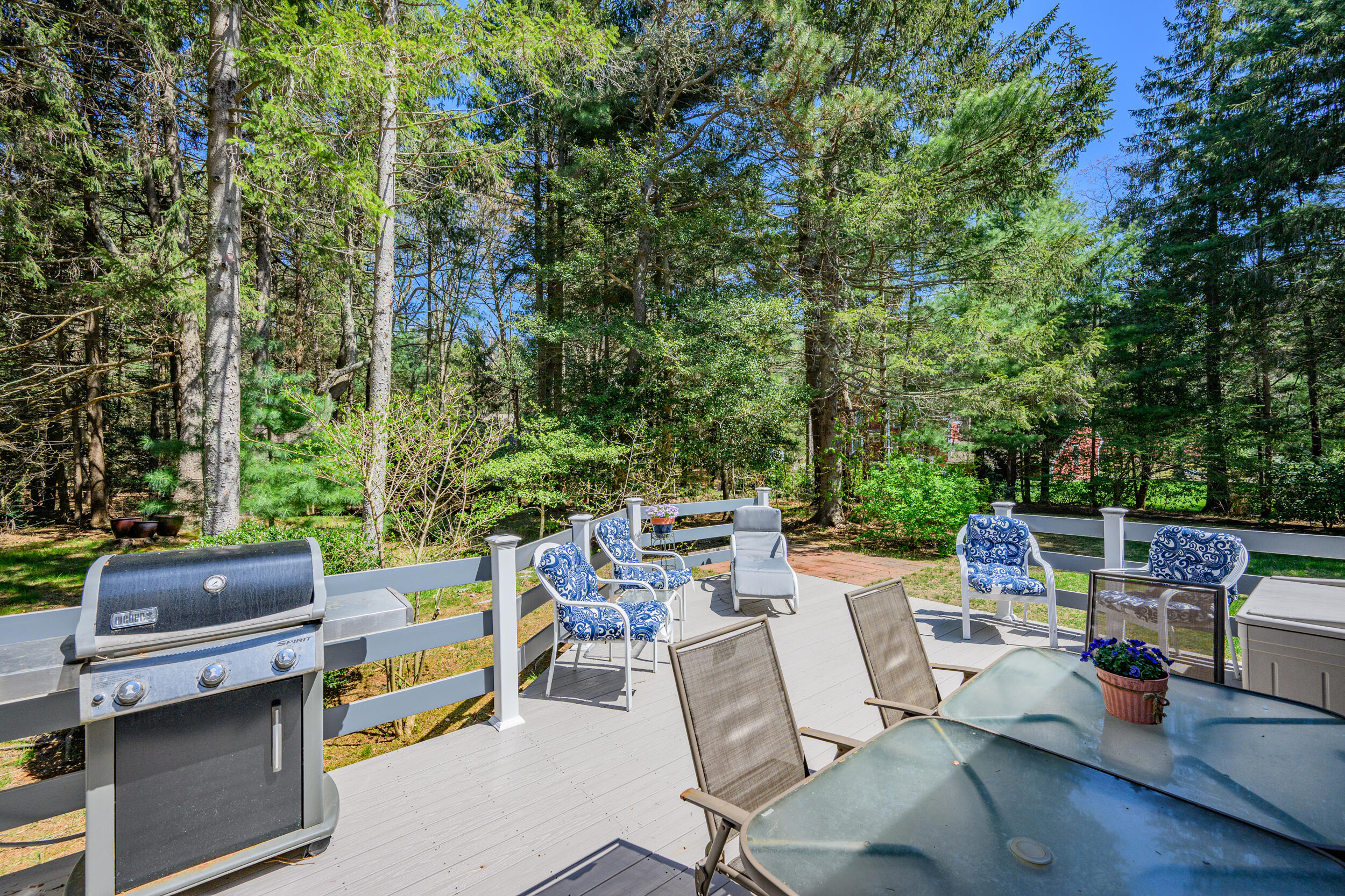 105 Nelson Lane Marstons Mills MA 02648
