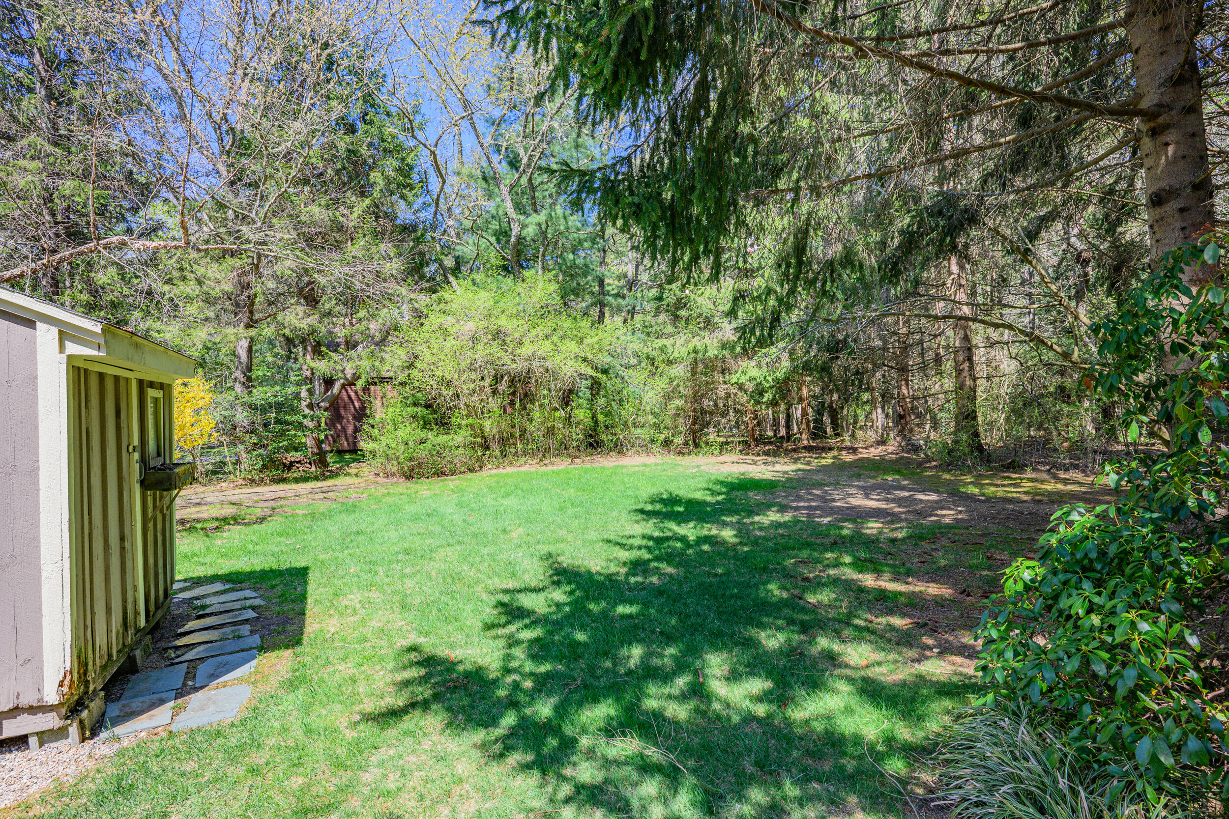 105 Nelson Lane Marstons Mills MA 02648