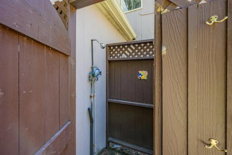 105 Nelson Lane Barnstable MA 02648