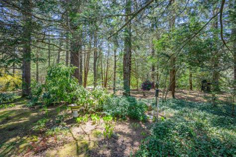 105 Nelson Lane Barnstable MA 02648