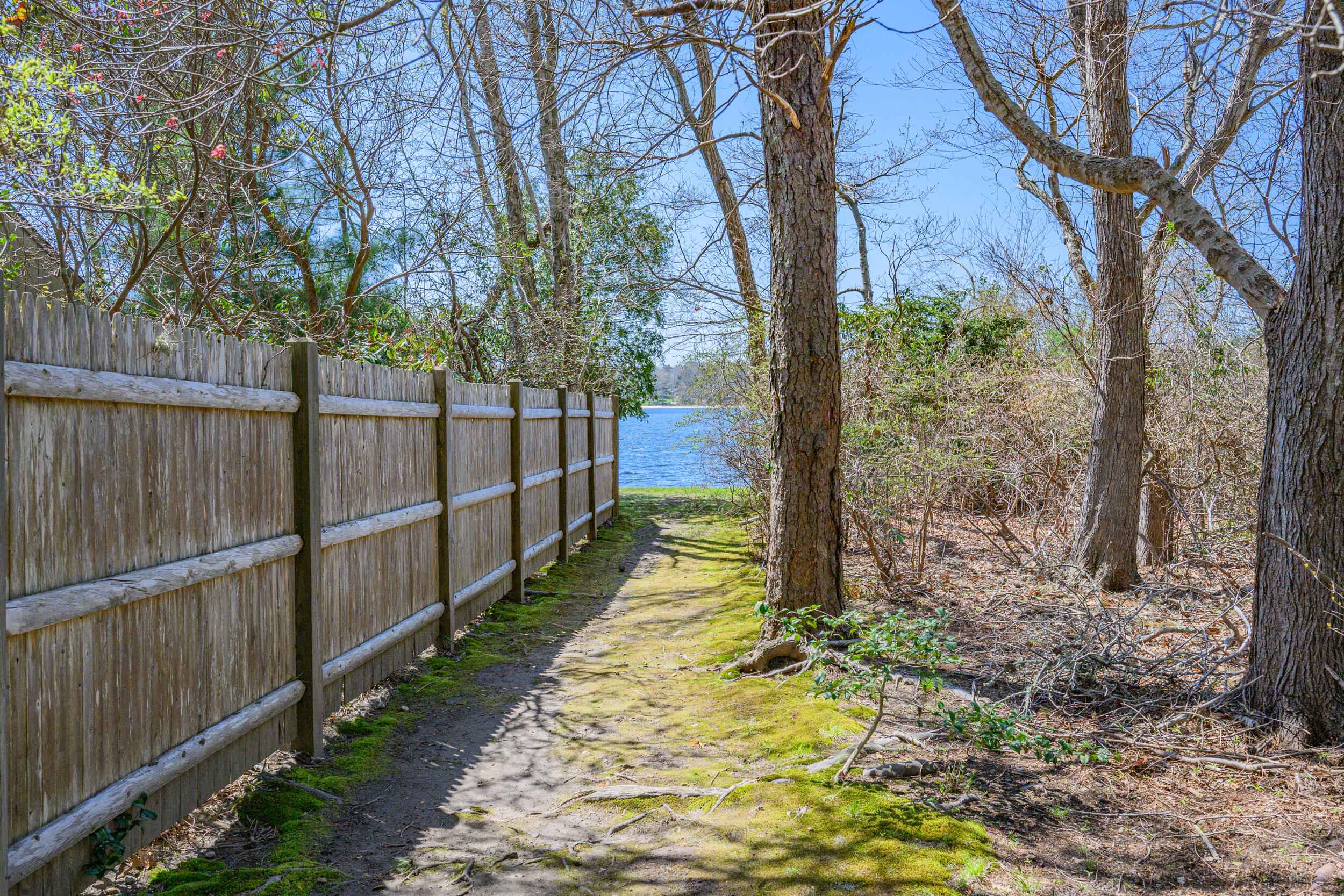 105 Nelson Lane Marstons Mills MA 02648