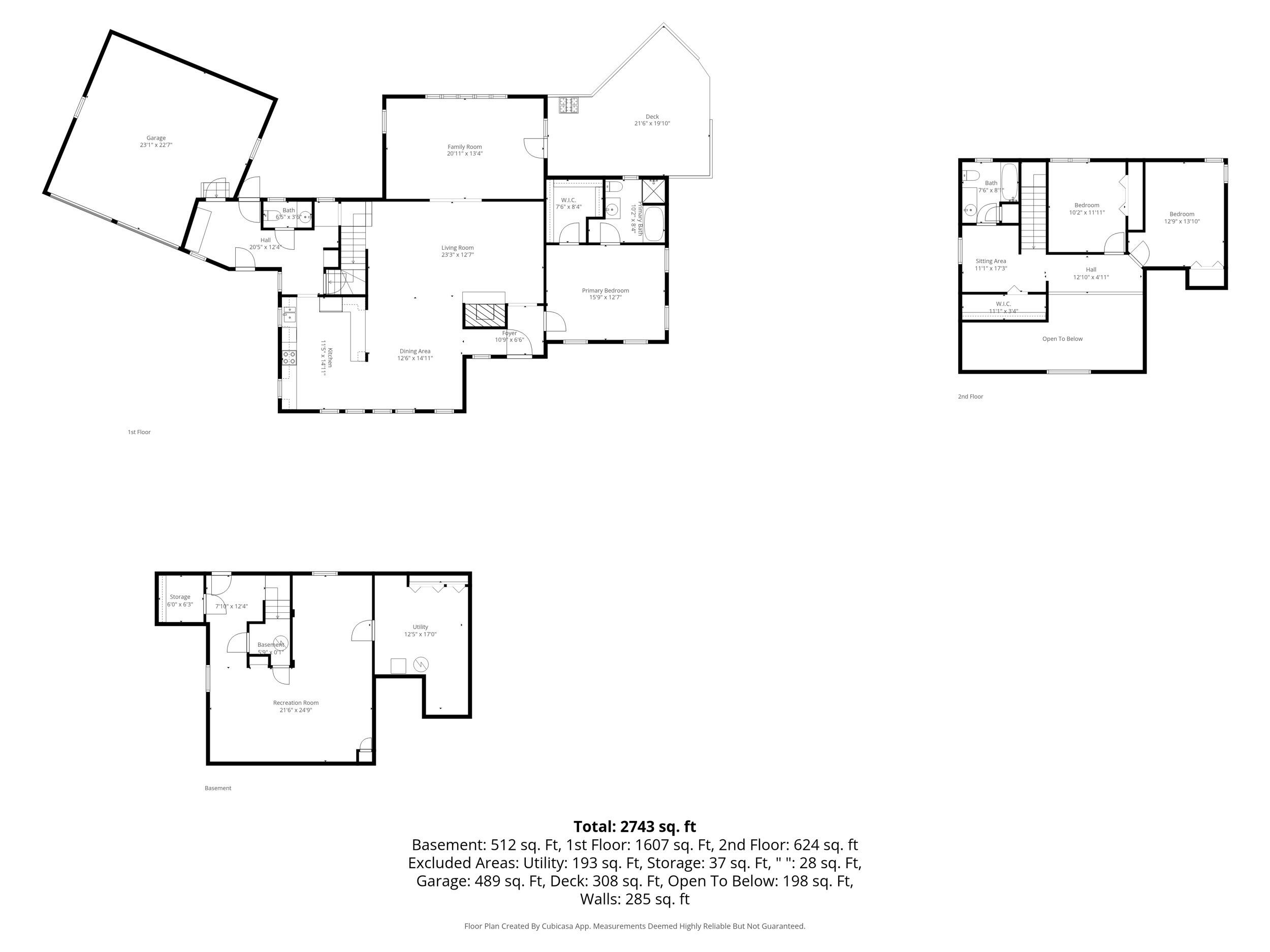 105 Nelson Lane Marstons Mills MA 02648