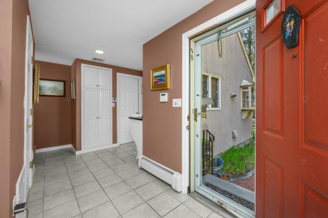 105 Nelson Lane Barnstable MA 02648