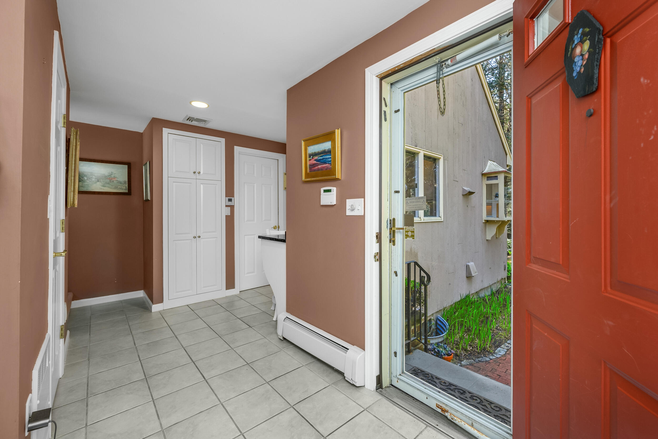 105 Nelson Lane Marstons Mills MA 02648