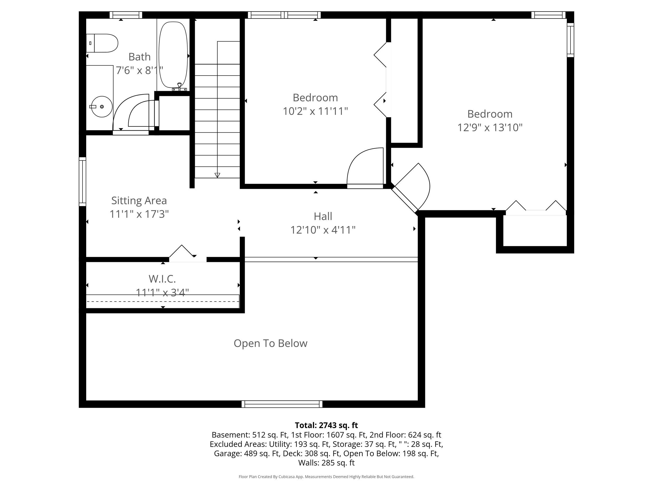 105 Nelson Lane Marstons Mills MA 02648
