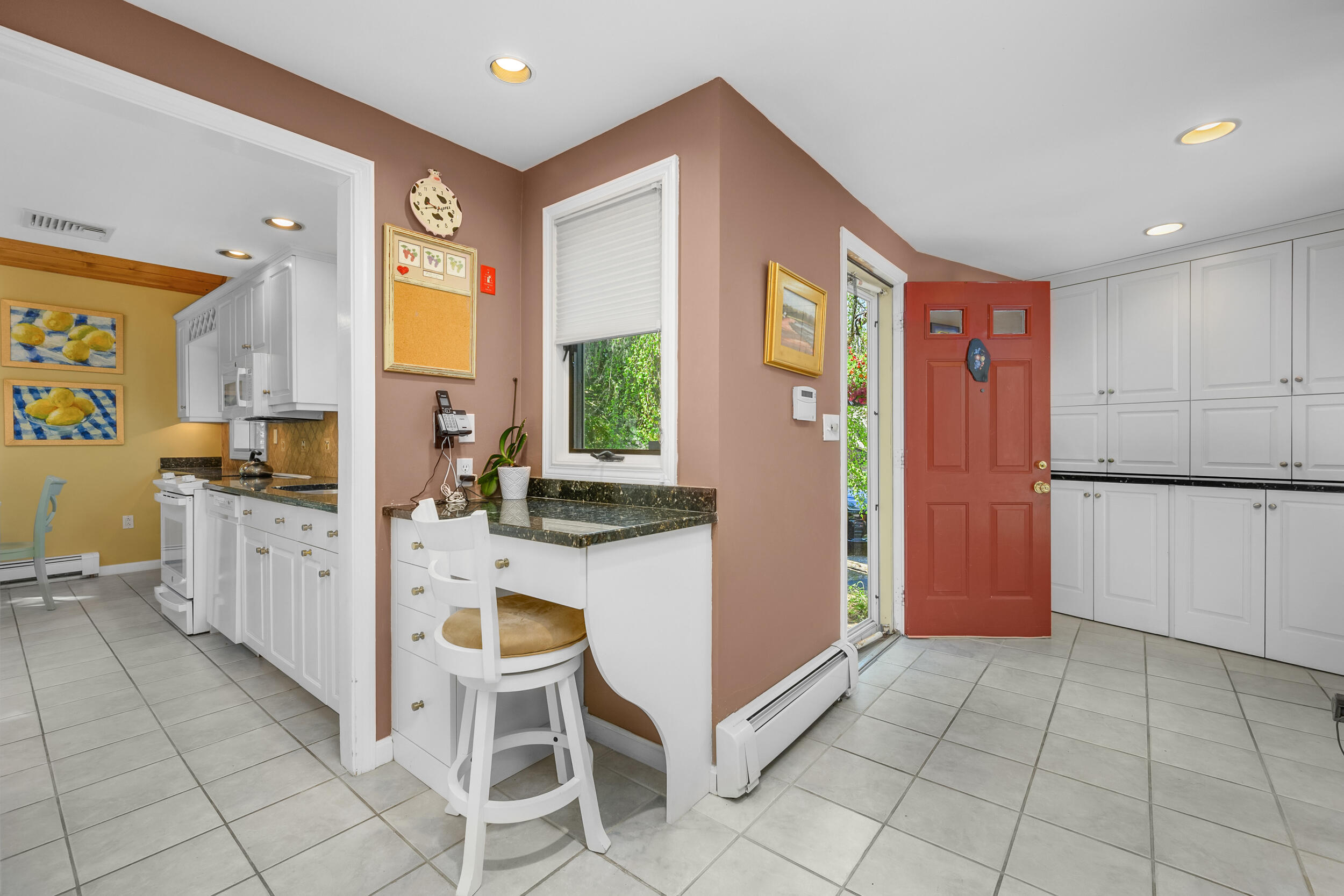 105 Nelson Lane Marstons Mills MA 02648
