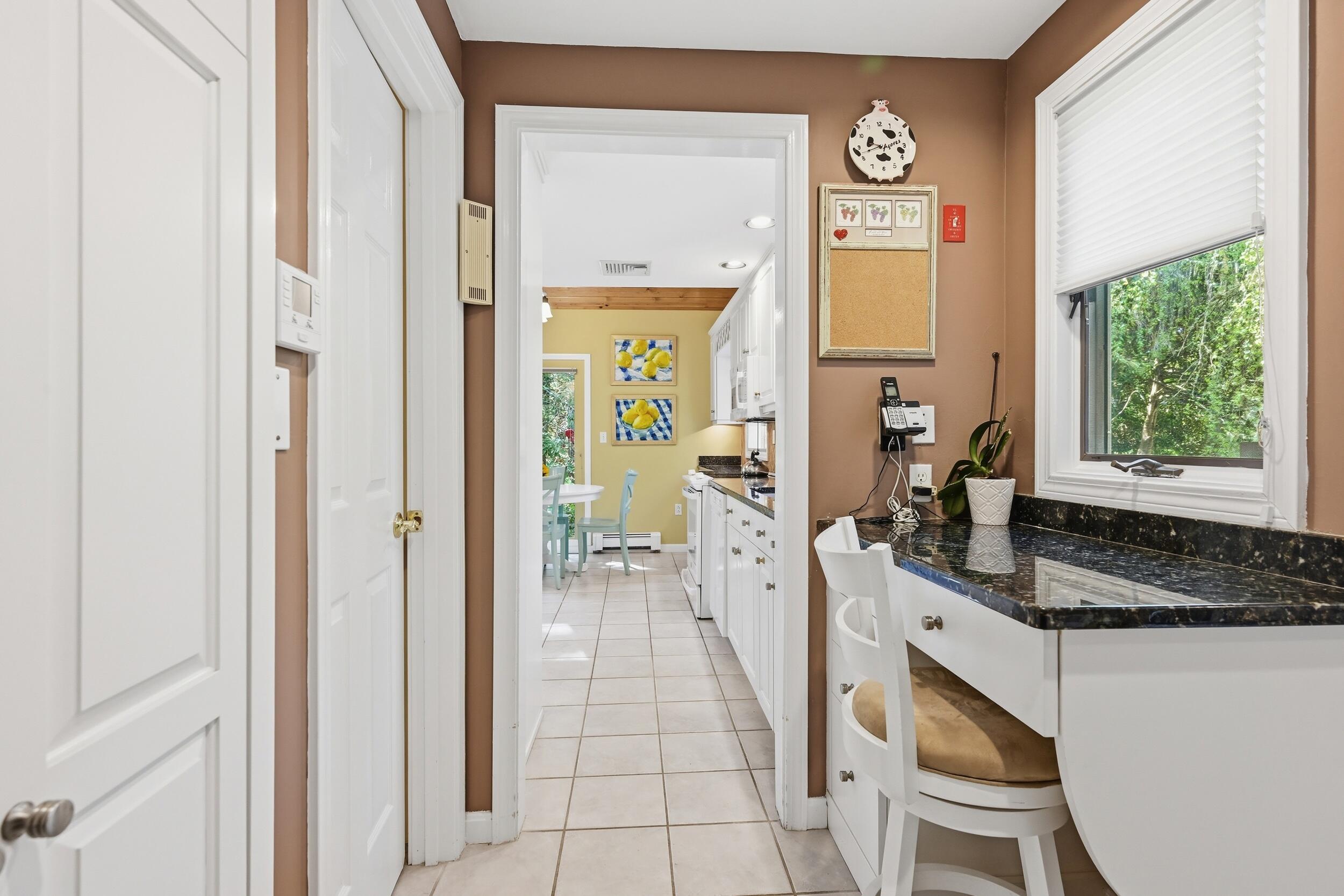 105 Nelson Lane Marstons Mills MA 02648