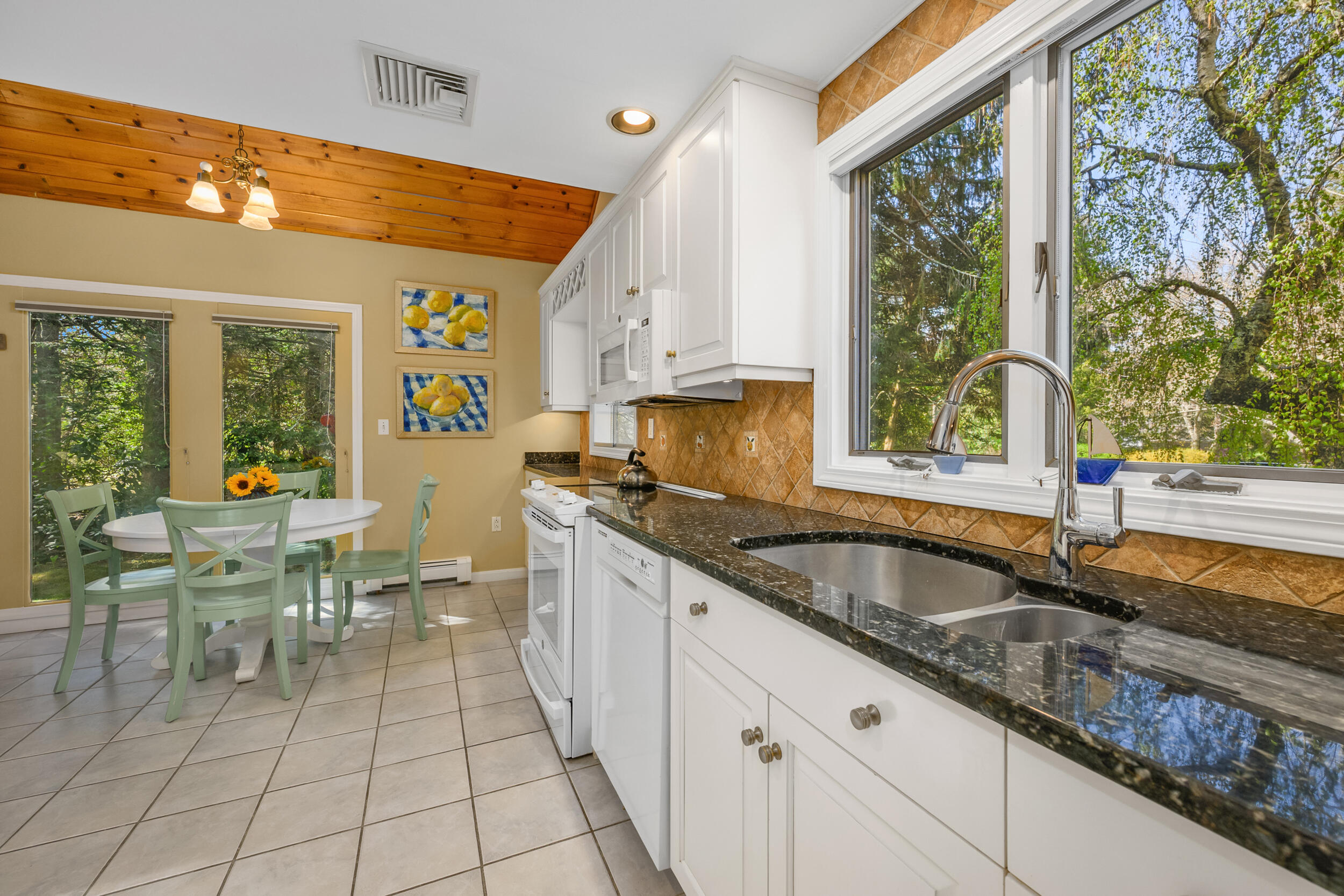 105 Nelson Lane Marstons Mills MA 02648