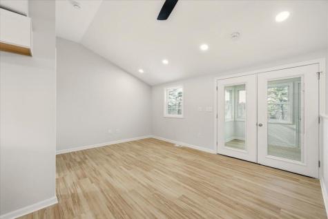 9 Blissful Lane Wareham MA 02538