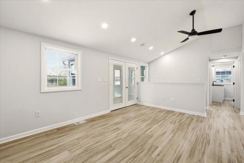 9 Blissful Lane Wareham MA 02538