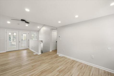 9 Blissful Lane Wareham MA 02538