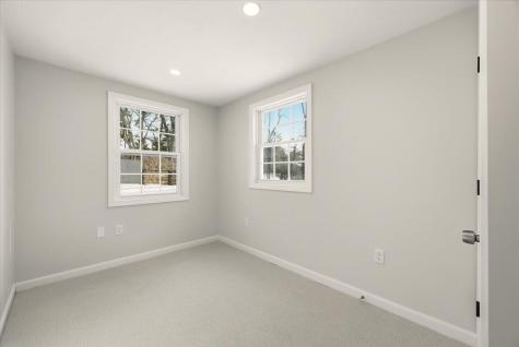 9 Blissful Lane Wareham MA 02538