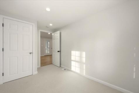 9 Blissful Lane Wareham MA 02538