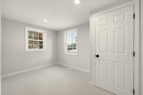 9 Blissful Lane Wareham MA 02538