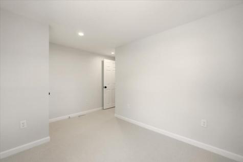 9 Blissful Lane Wareham MA 02538