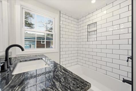 9 Blissful Lane Wareham MA 02538