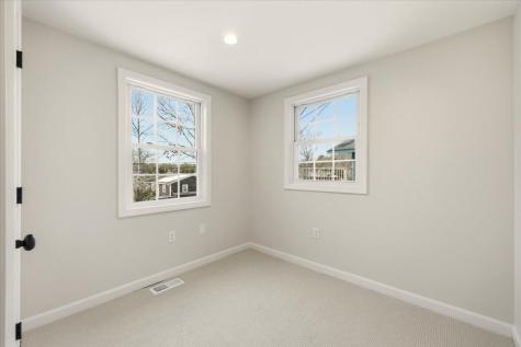 9 Blissful Lane Wareham MA 02538