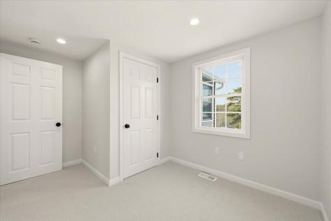 9 Blissful Lane Wareham MA 02538