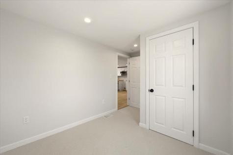 9 Blissful Lane Wareham MA 02538