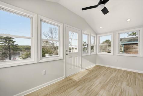 9 Blissful Lane Wareham MA 02538