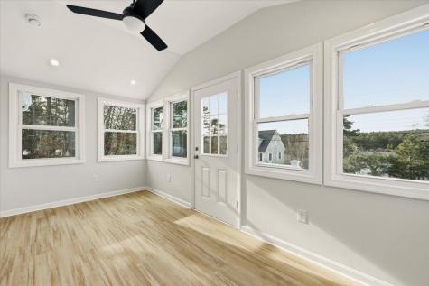 9 Blissful Lane Wareham MA 02538