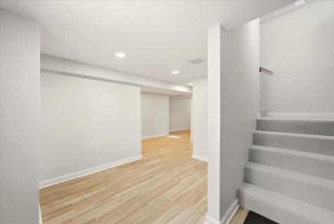 9 Blissful Lane Wareham MA 02538