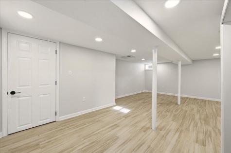 9 Blissful Lane Wareham MA 02538