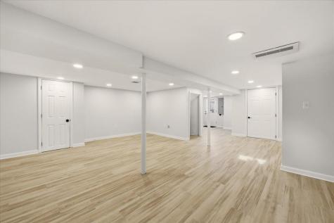 9 Blissful Lane Wareham MA 02538