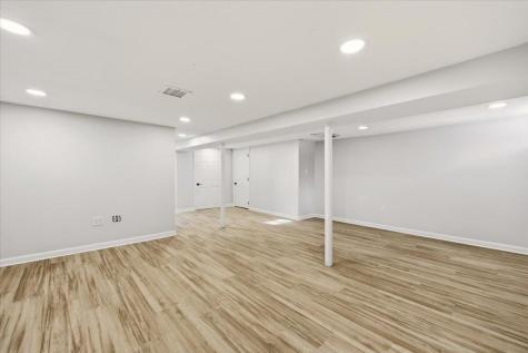 9 Blissful Lane Wareham MA 02538