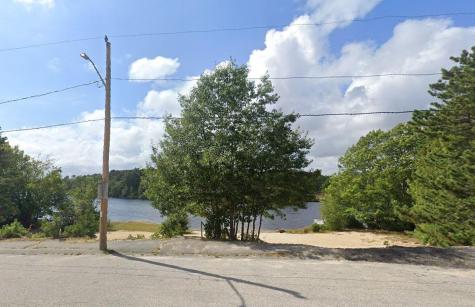 9 Blissful Lane Wareham MA 02538