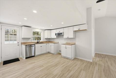 9 Blissful Lane Wareham MA 02538