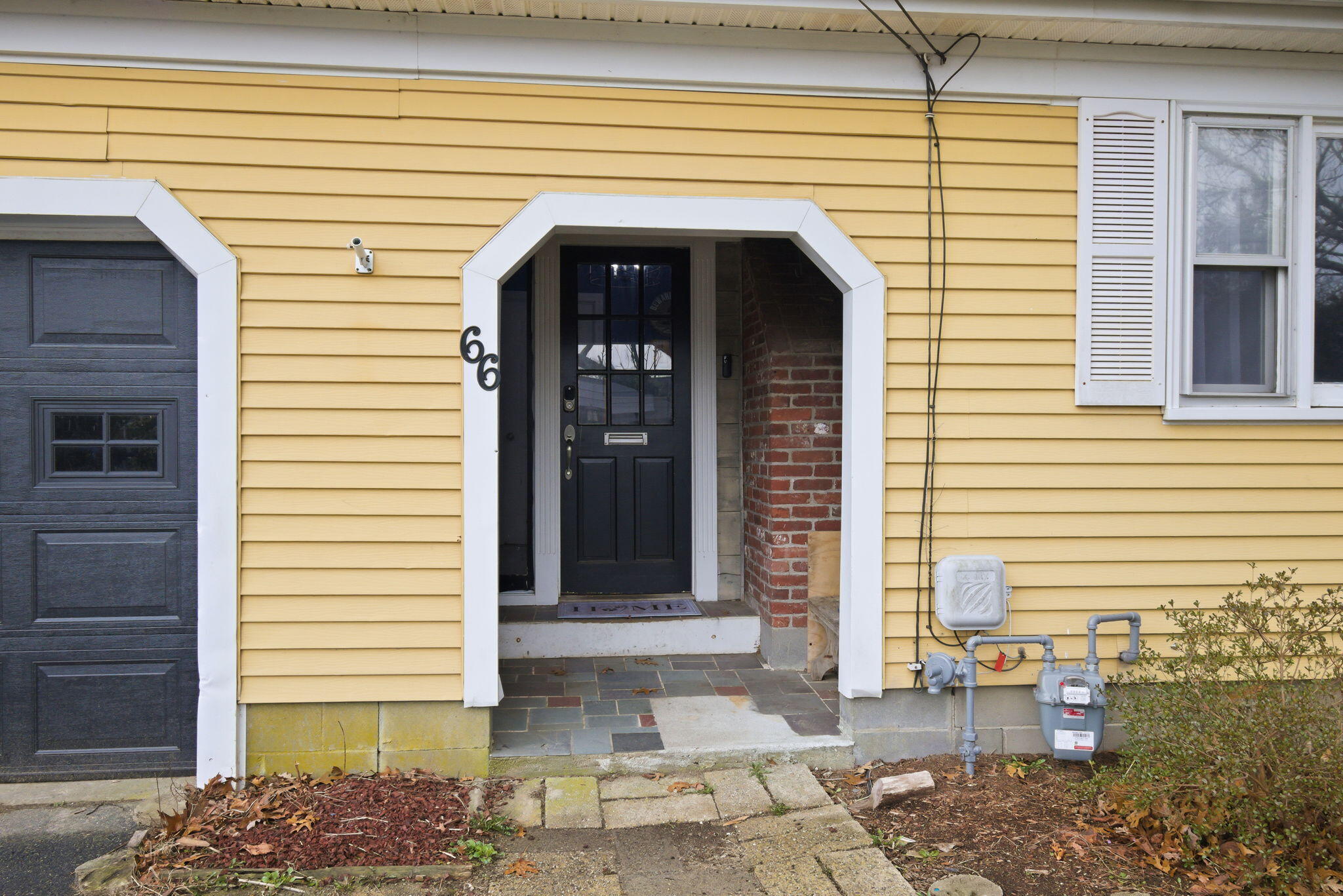 66 Arrowhead Drive Barnstable MA 02601