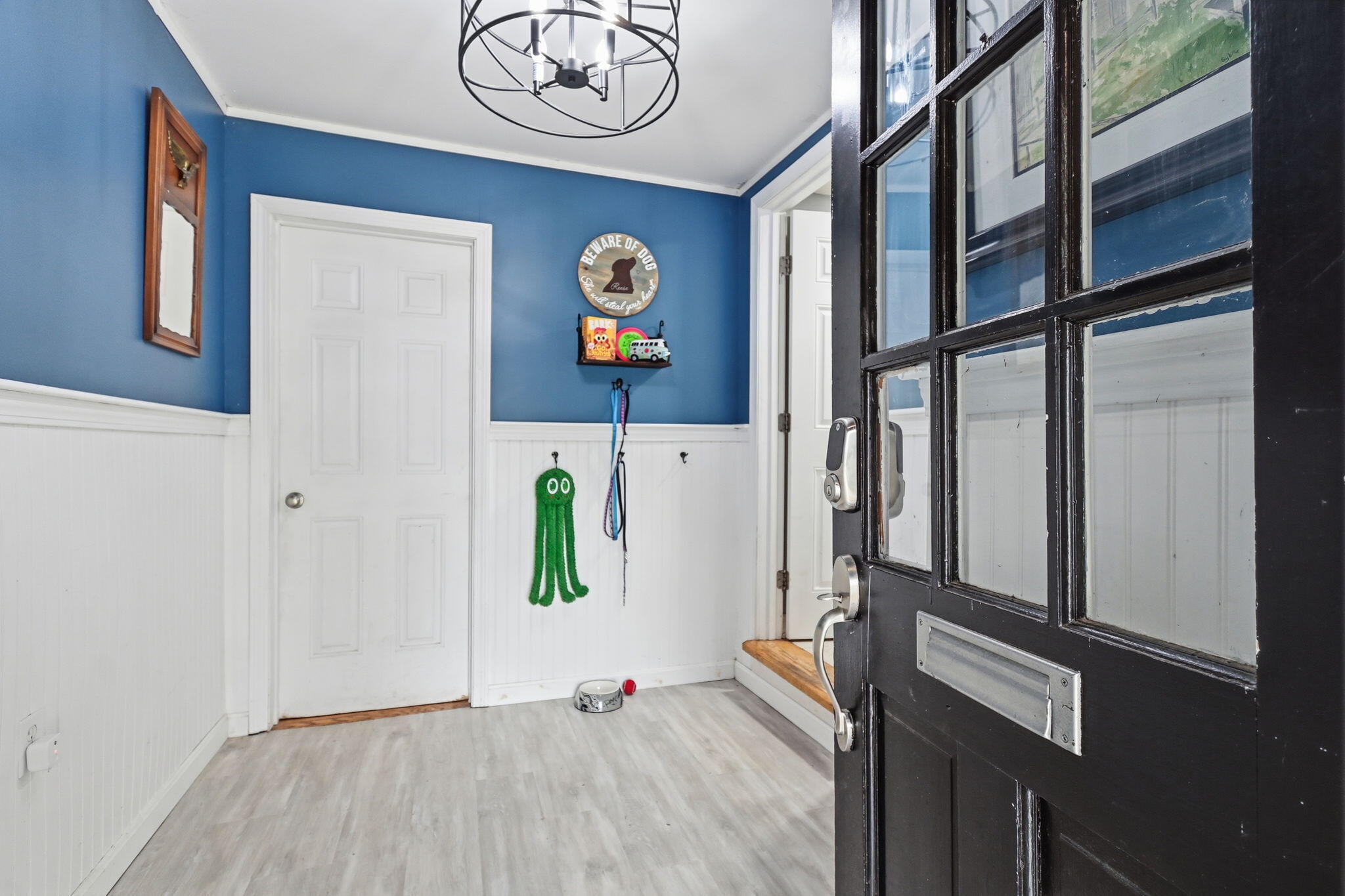 66 Arrowhead Drive Barnstable MA 02601