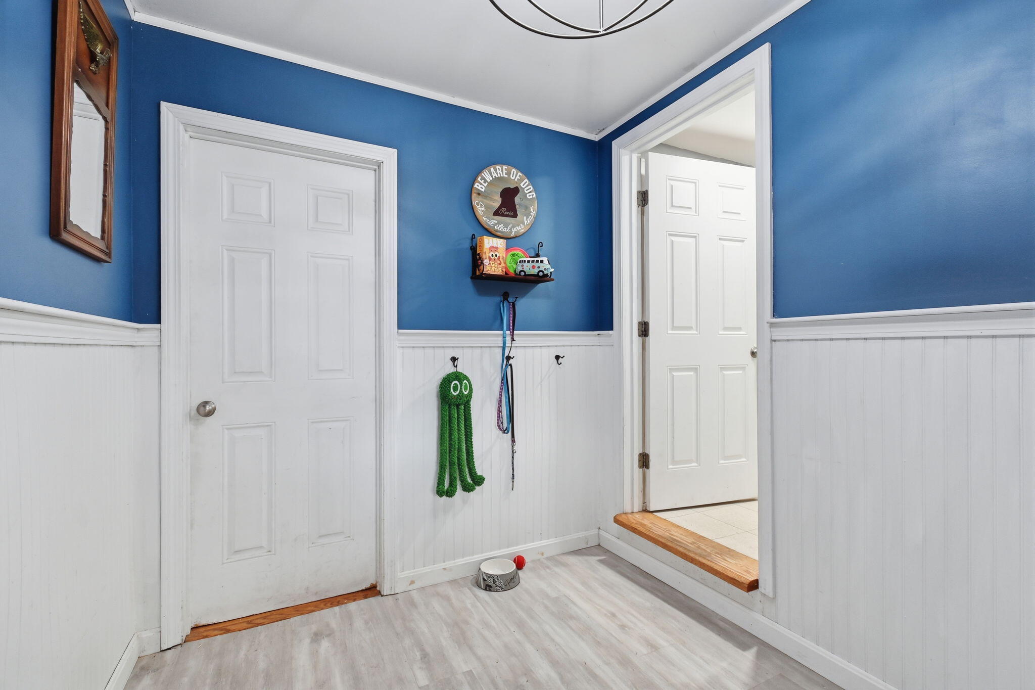 66 Arrowhead Drive Barnstable MA 02601