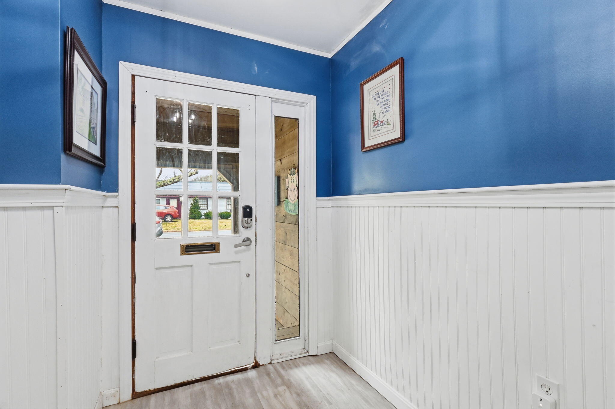 66 Arrowhead Drive Barnstable MA 02601