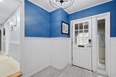 66 Arrowhead Drive Barnstable MA 02601