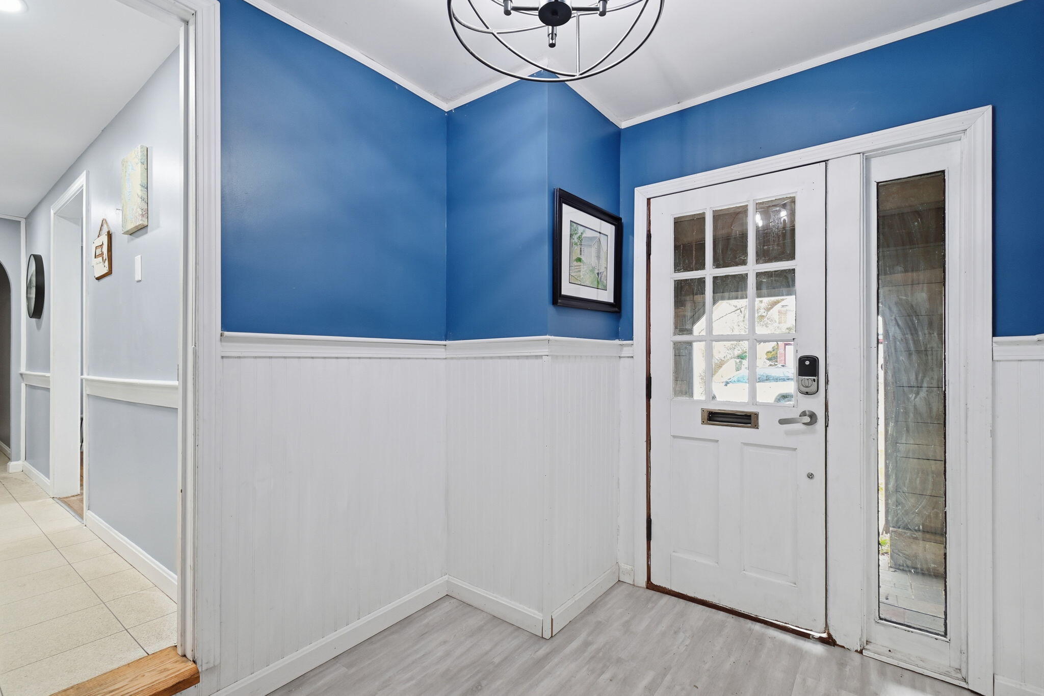 66 Arrowhead Drive Barnstable MA 02601