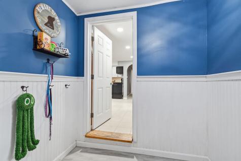 66 Arrowhead Drive Barnstable MA 02601