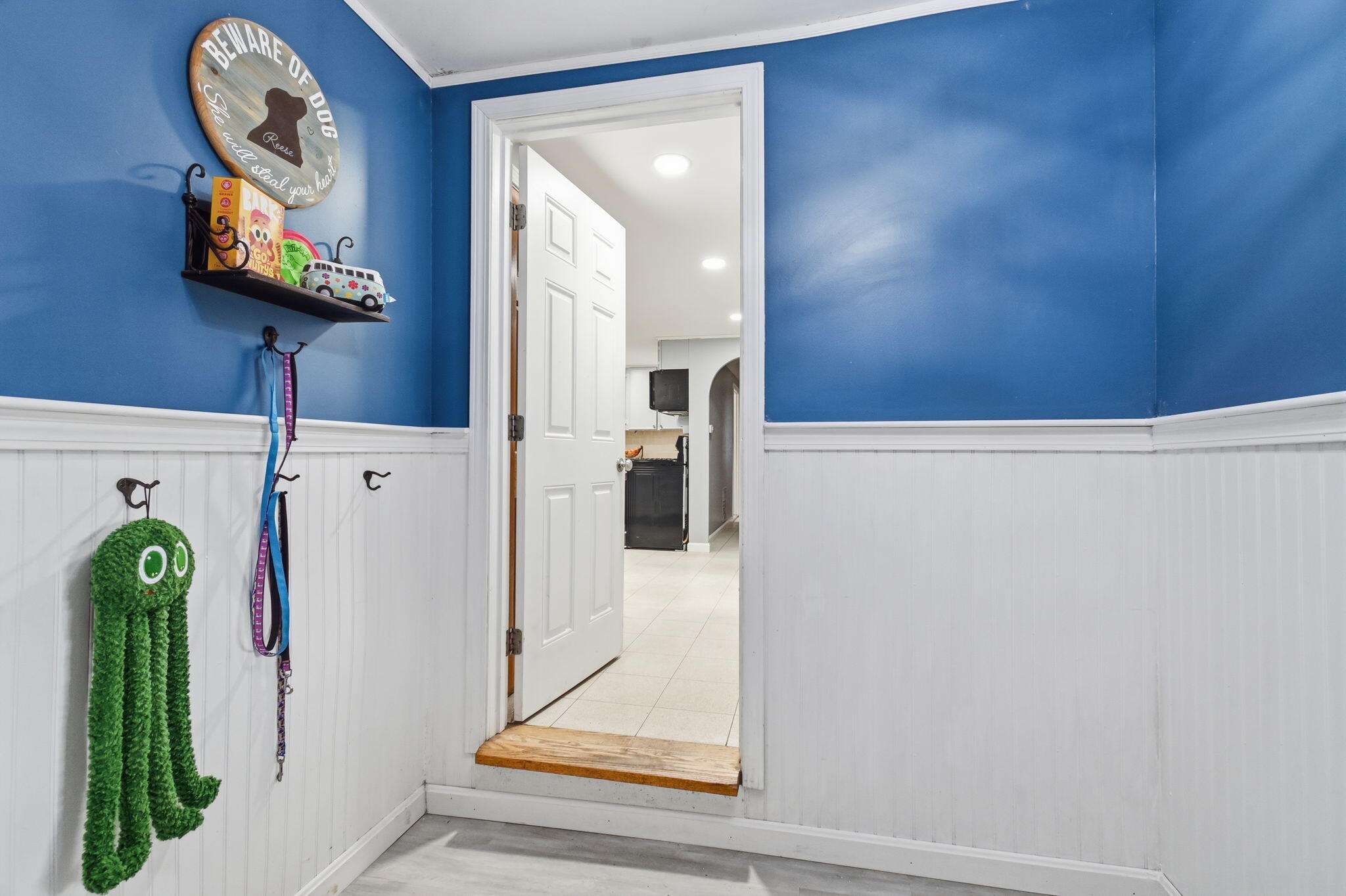 66 Arrowhead Drive Barnstable MA 02601