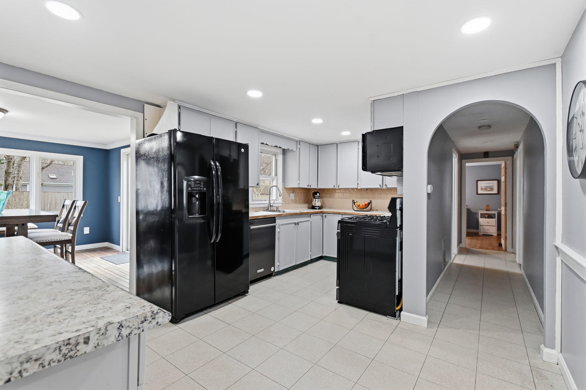 66 Arrowhead Drive Barnstable MA 02601