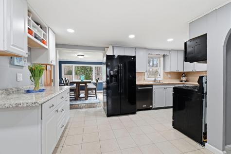 66 Arrowhead Drive Barnstable MA 02601