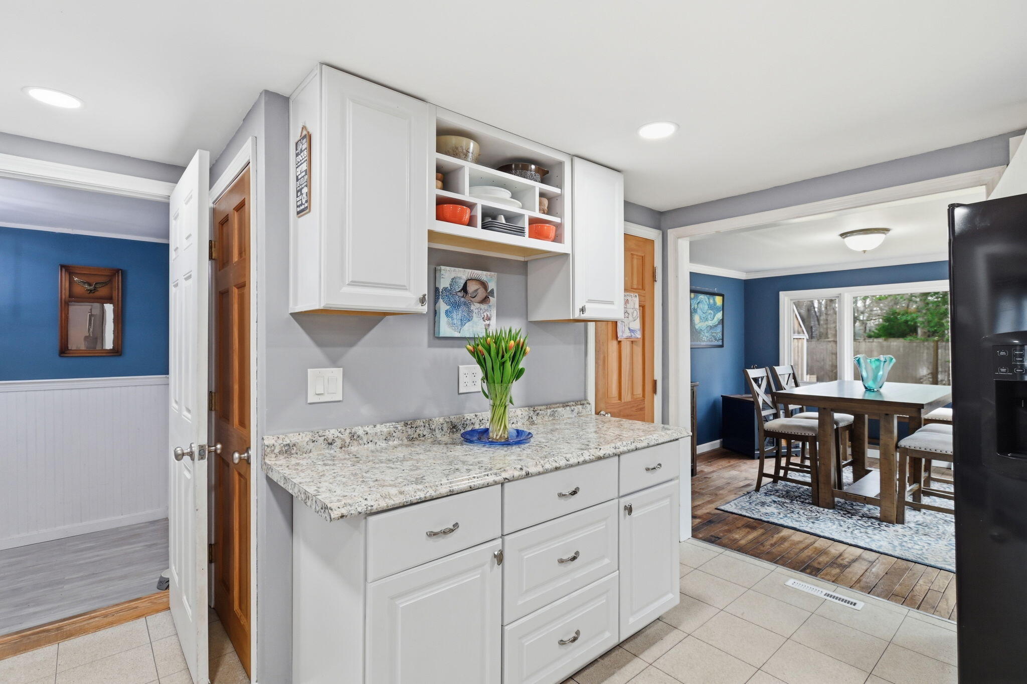66 Arrowhead Drive Barnstable MA 02601