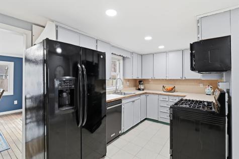 66 Arrowhead Drive Barnstable MA 02601