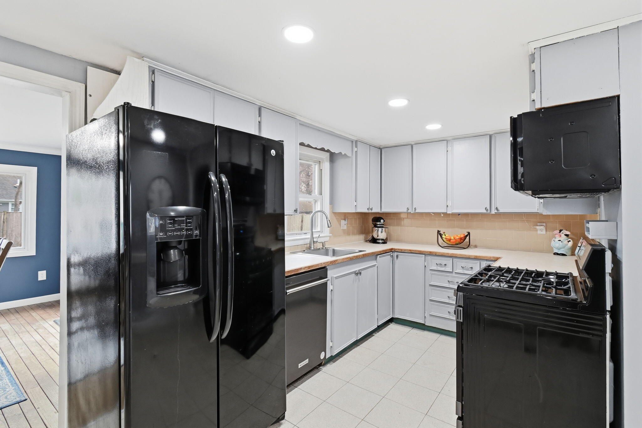 66 Arrowhead Drive Barnstable MA 02601