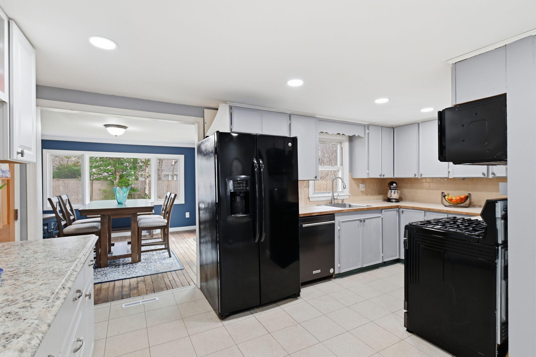 66 Arrowhead Drive Barnstable MA 02601