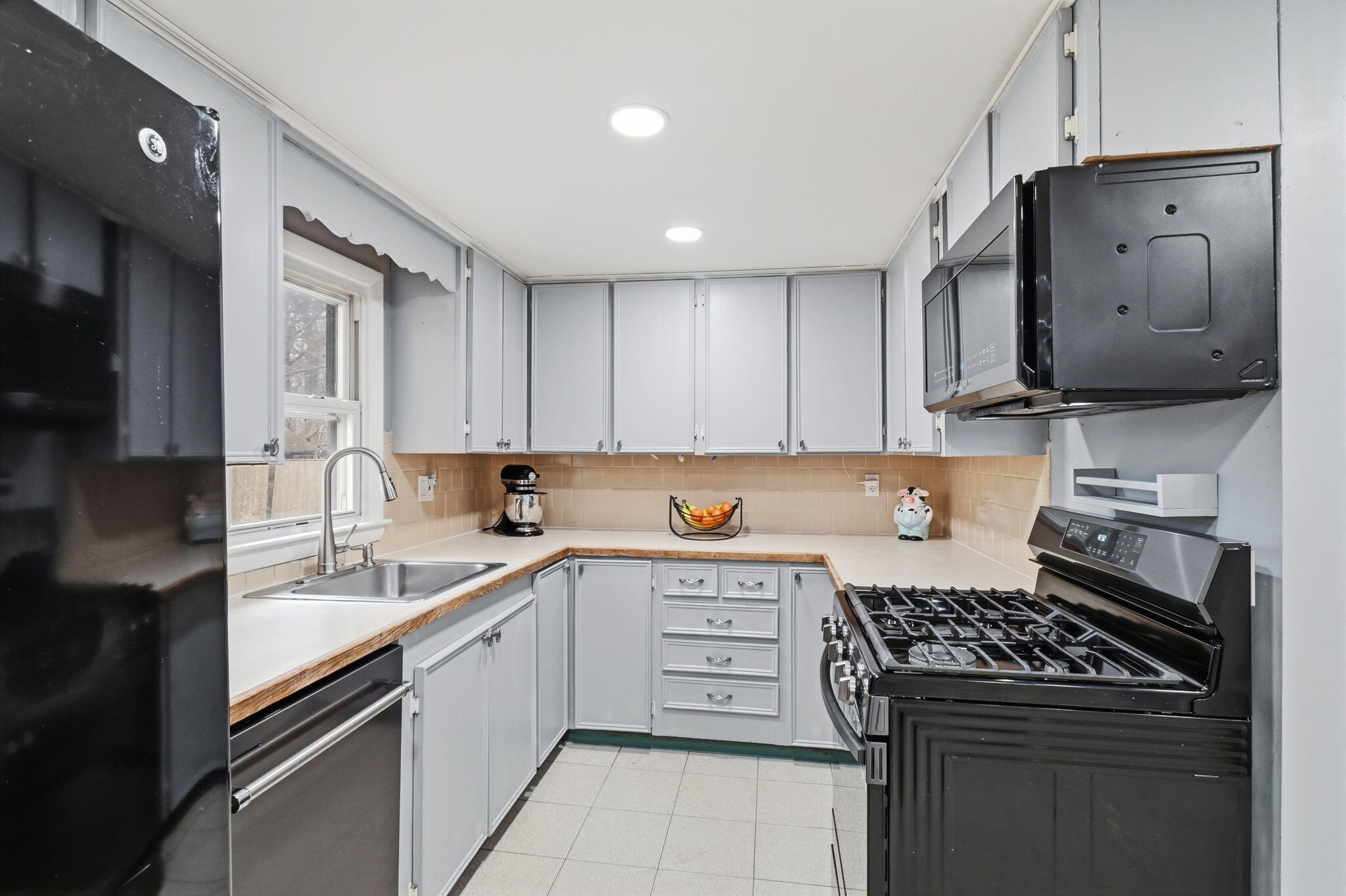 66 Arrowhead Drive Barnstable MA 02601