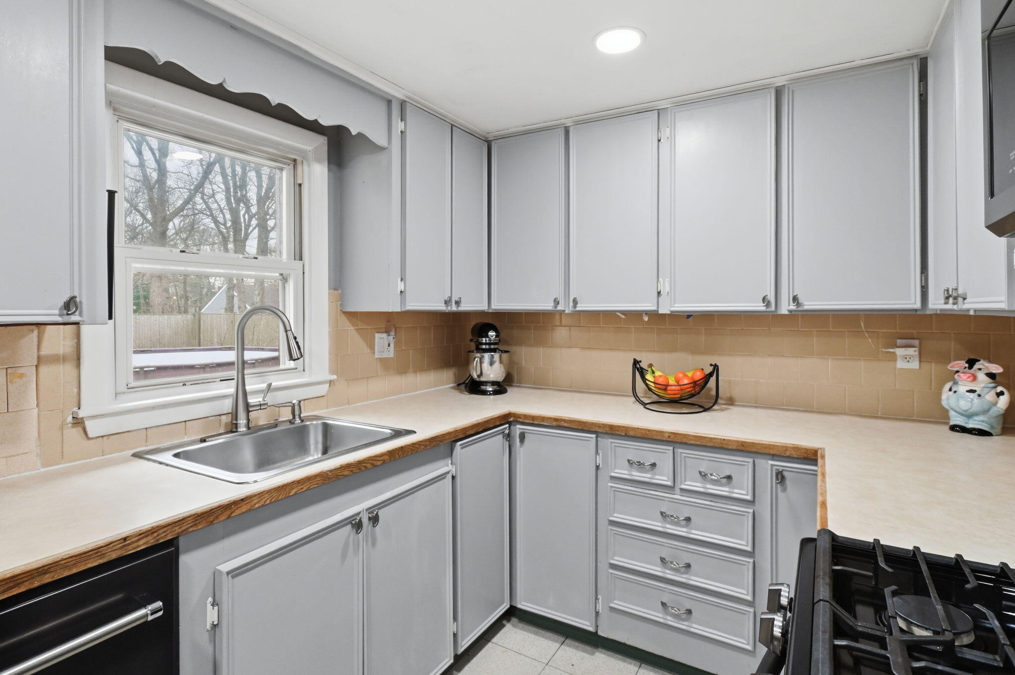 66 Arrowhead Drive Barnstable MA 02601