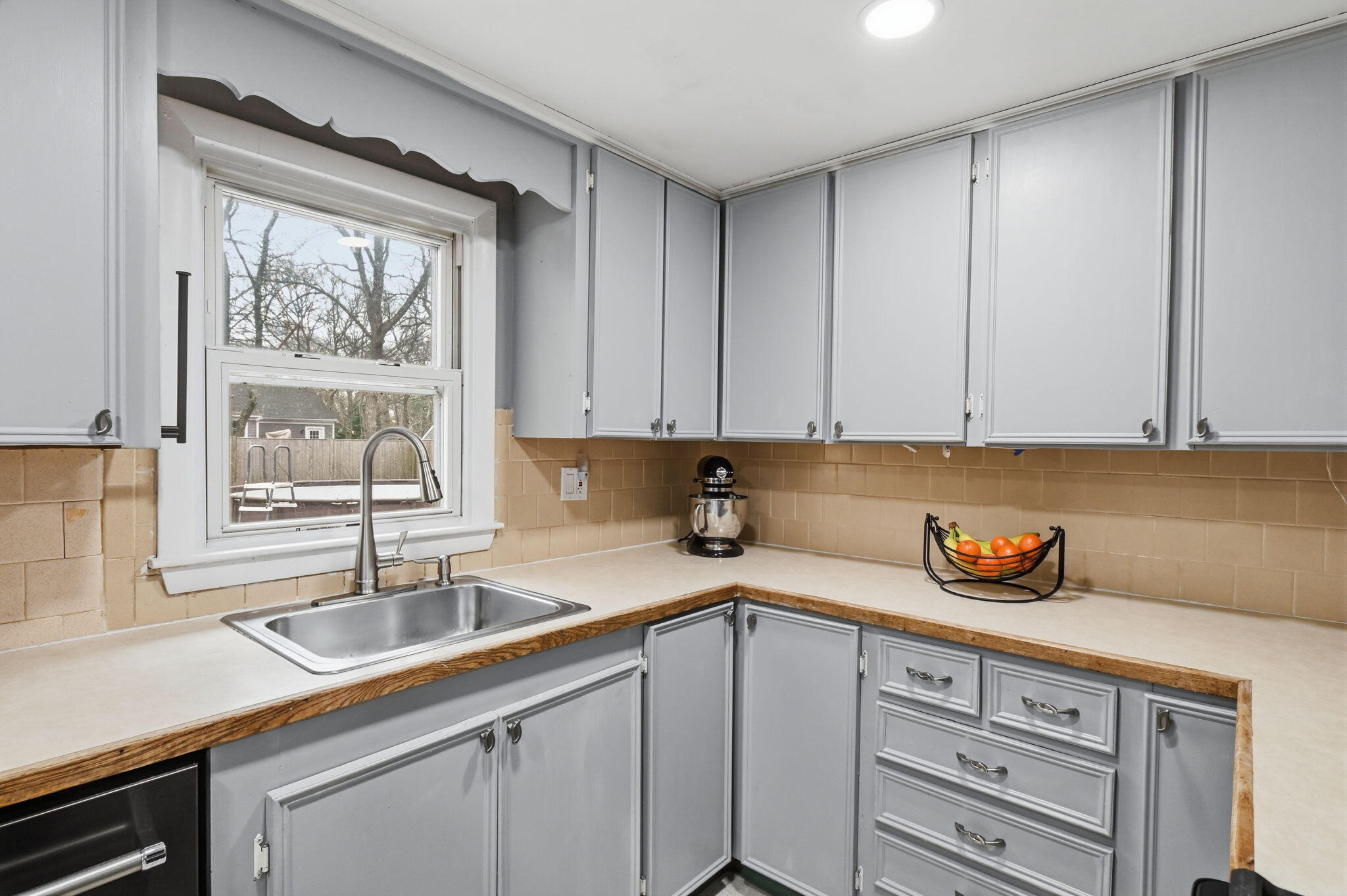 66 Arrowhead Drive Barnstable MA 02601