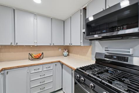 66 Arrowhead Drive Barnstable MA 02601